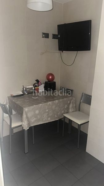 Foto ec8f6a65-8075-421d-b6d6-71963495c757. Piso  en venta , 3 dormitorios. en Garrafe de Torío