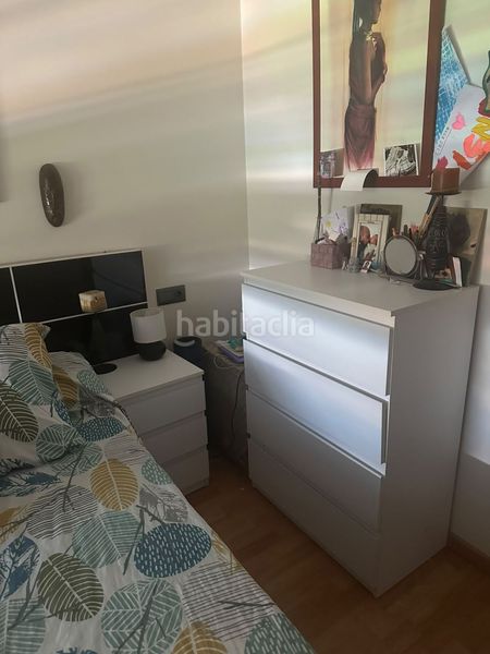 Foto f994246f-9360-445d-805a-0d04dbc306fd. Piso  en venta , 3 dormitorios. en Garrafe de Torío