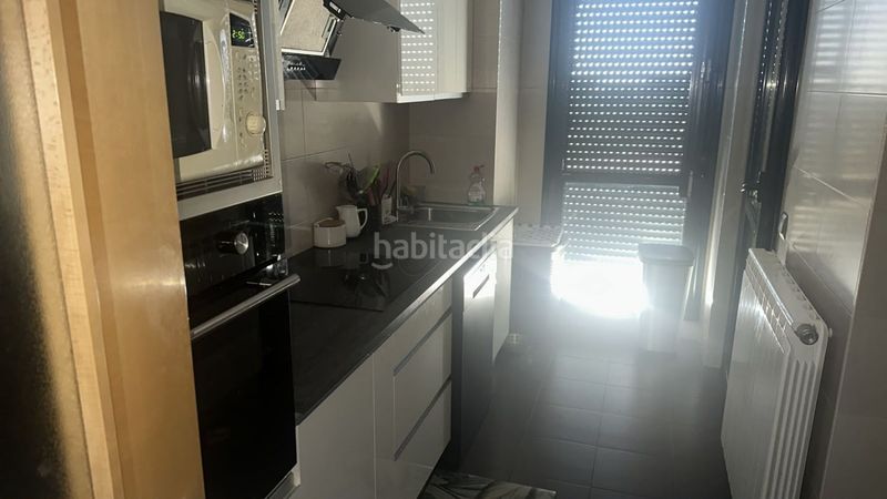 Foto fdcbe40c-32e8-4b8c-8ee6-f5dee8ba7d01. Piso  en venta , 3 dormitorios. en Garrafe de Torío
