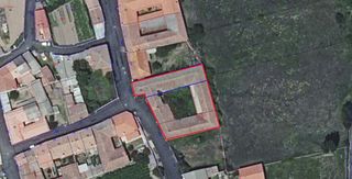Casa a Real 10
