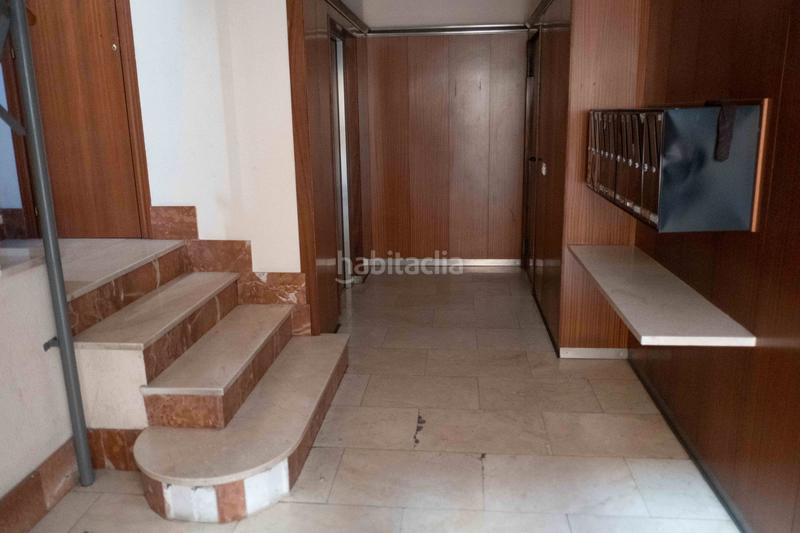 Foto 131c7e25-0ad4-463b-ba07-68209597c428. Dúplex a n/a a Casco Antiguo Zamora