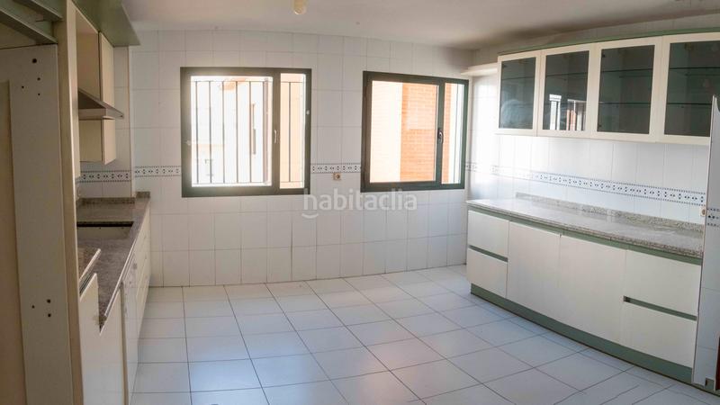 Foto 14beec70-5552-48da-b56e-da7310ccca34. Dúplex a n/a a Casco Antiguo Zamora