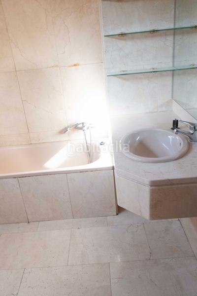 Foto 1bd1d99e-0314-4230-85f9-dd9b32991a4b. Dúplex a n/a a Casco Antiguo Zamora