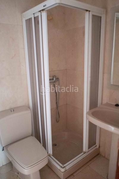 Foto 2c73db17-eaab-437e-9601-7a16d8cf74a5. Dúplex a n/a a Casco Antiguo Zamora