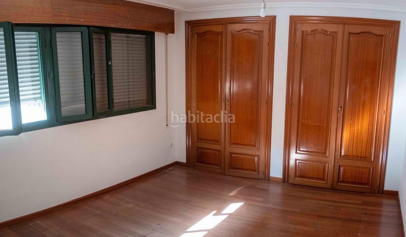 Foto b4f050c6-3b5d-4210-baef-f35d16af5da7. Dúplex a n/a a Casco Antiguo Zamora