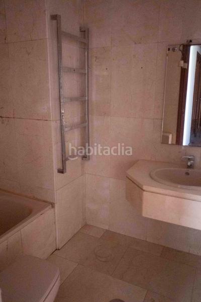 Foto 402d4b77-73de-4d4d-a26b-96755d378abd. Zweistöckige wohnung in n/a in Casco Antiguo Zamora