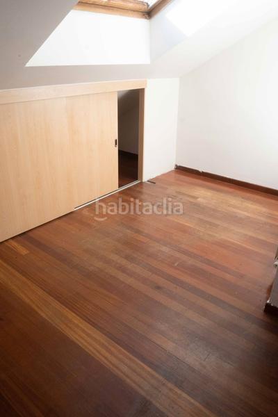 Foto 463a6027-61a4-4585-a8a0-55d39c279793. Zweistöckige wohnung in n/a in Casco Antiguo Zamora