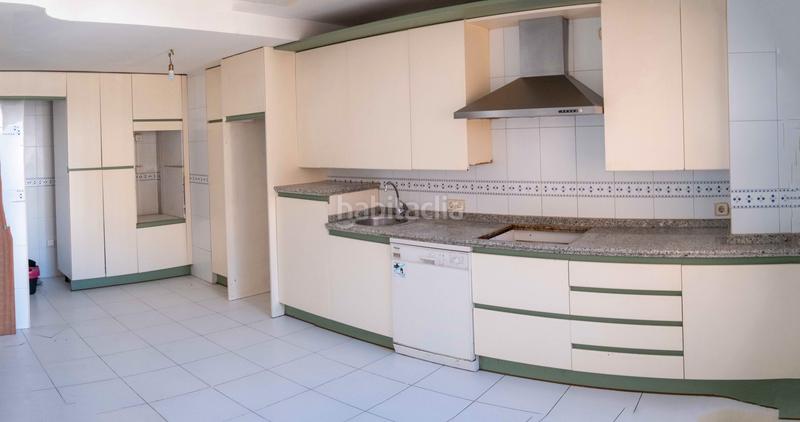 Foto 5101a09d-8577-4cfe-8930-ba53ef12f5b0. Zweistöckige wohnung in n/a in Casco Antiguo Zamora