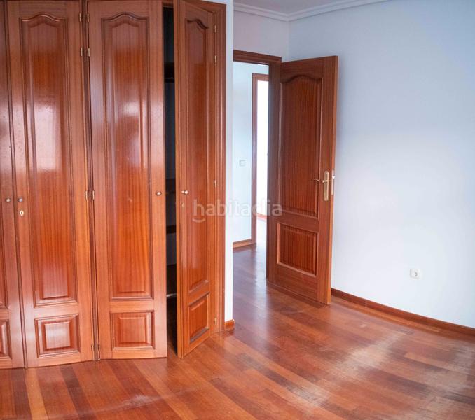 Foto 72da8920-cdc3-4865-b997-7e17113eb3f7. Zweistöckige wohnung in n/a in Casco Antiguo Zamora