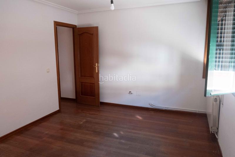 Foto b24356fa-d83f-4d84-aafb-32abdd318a24. Zweistöckige wohnung in n/a in Casco Antiguo Zamora