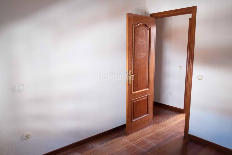 Foto c0306535-ced4-41c0-9c17-c18849010ec1. Zweistöckige wohnung in n/a in Casco Antiguo Zamora