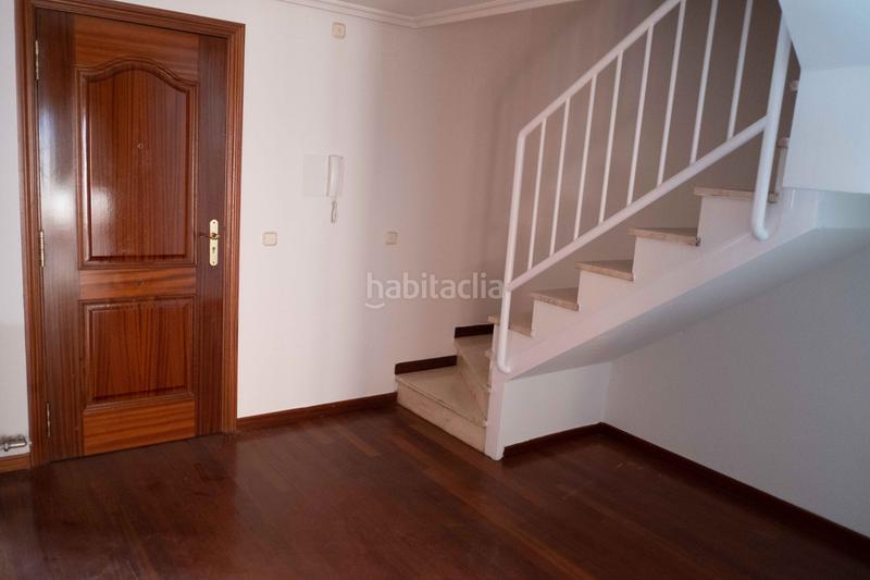 Foto cdabf031-7d84-467a-8909-933464f3d722. Zweistöckige wohnung in n/a in Casco Antiguo Zamora