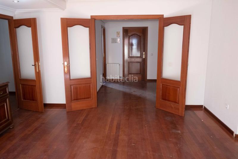 Foto fb32a37d-9148-4eb1-998e-15d6fdddab7d. Zweistöckige wohnung in n/a in Casco Antiguo Zamora