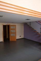 Business premise in Calle de churruca 58