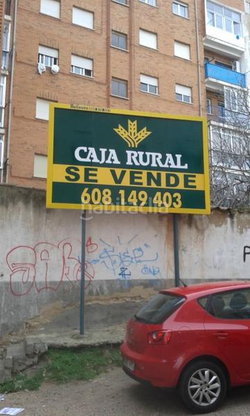 Foto edfa4951-bf75-4025-880a-aae8ac1b31d4. Residential plot in travesía libertad 40 in La Pantoja Zamora