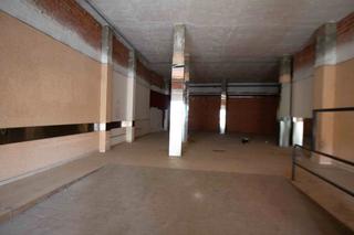 Local Comercial en Calle de la casa mohina 1