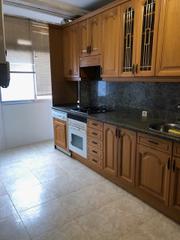 Appartement  Calle de fray toribio de motolinia. Venta de vivienda en c/ fray toribio de motolinía