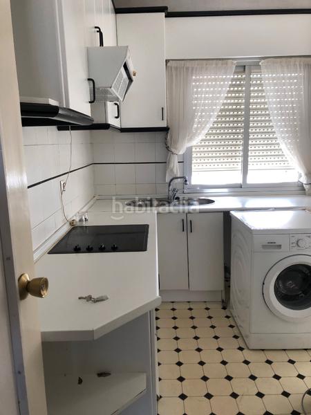 Foto 03e17bb5-8406-455c-a6e7-9da96277952b. Appartamento con riscaldamento in Los Bloques Zamora