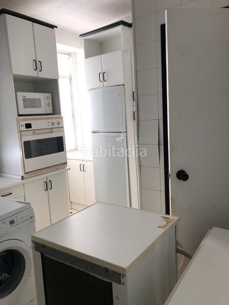 Foto 2b77ee89-76f9-4d7b-8c99-ab45a0528484. Appartamento con riscaldamento in Los Bloques Zamora