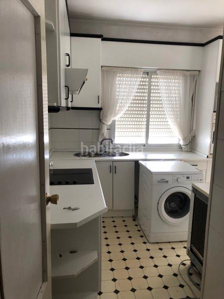 Foto 5329f10f-67b7-4414-a411-393681f651ac. Appartamento con riscaldamento in Los Bloques Zamora