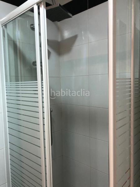Foto 718291e5-29f3-43d3-8f43-cf0f7c93ab73. Appartamento con riscaldamento in Los Bloques Zamora