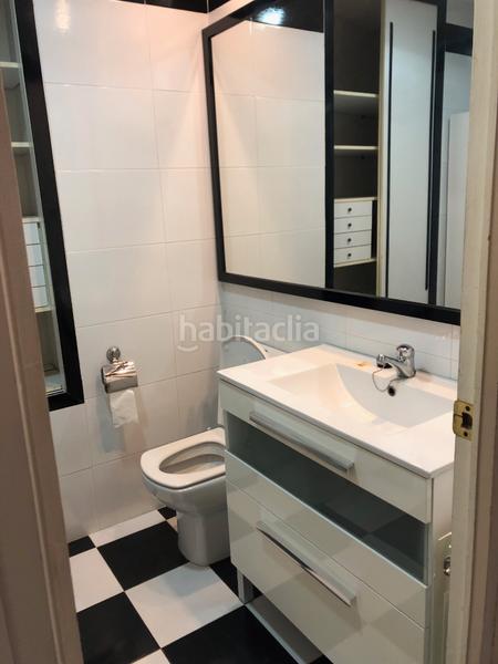 Foto 7c26b9d9-f120-4758-a6d9-84129186442d. Appartamento con riscaldamento in Los Bloques Zamora
