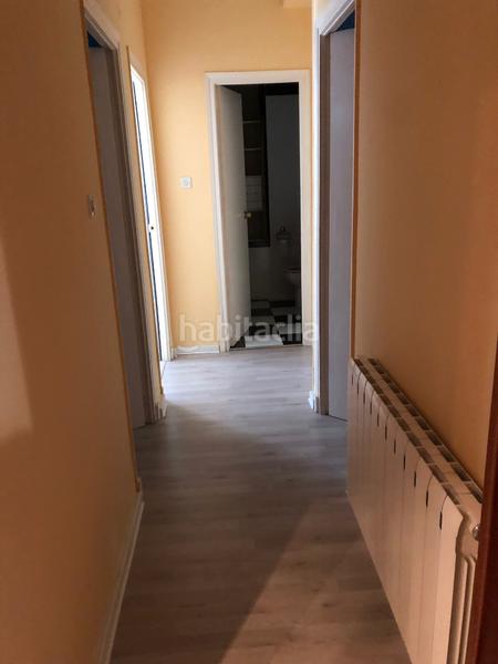 Foto c1488832-9238-43a1-a156-a6360985ea8a. Appartamento con riscaldamento in Los Bloques Zamora