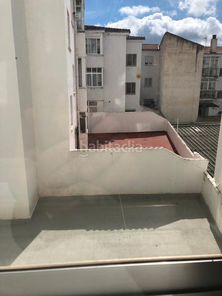 Foto ca6661a5-432d-4bc6-8214-4f76ef692be4. Appartamento con riscaldamento in Los Bloques Zamora