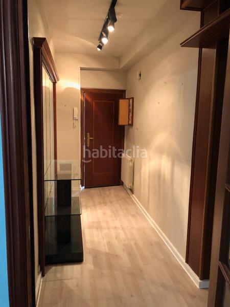 Foto d1906e6d-9928-4600-87c0-d2b5fd7a8eaf. Appartamento con riscaldamento in Los Bloques Zamora