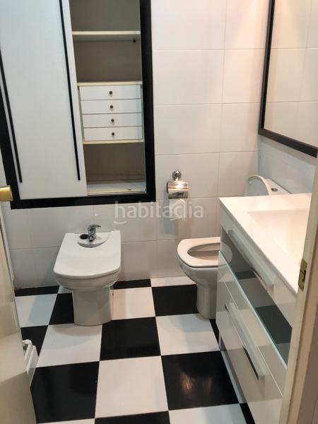 Foto d2b341da-7126-4ba8-8ecb-19526c54915a. Appartamento con riscaldamento in Los Bloques Zamora