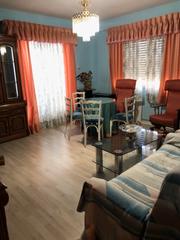 Appartement  Calle de pedro alvarado. Venta de vivienda en c/ pedro alvarado