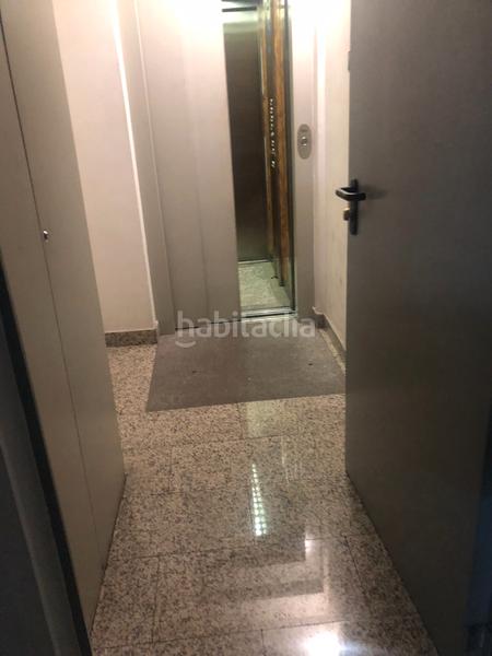 Foto 2d15e779-3a26-4a97-a4c8-29e2deadcc9e. Autoparkplatz in Casco Antiguo Zamora