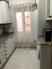 Appartement à La Pantoja. Piso en venta junto a c/ tres cruces