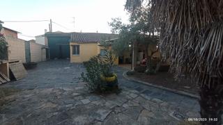 Maison à Villaralbo. Venta vivienda en villaralbo