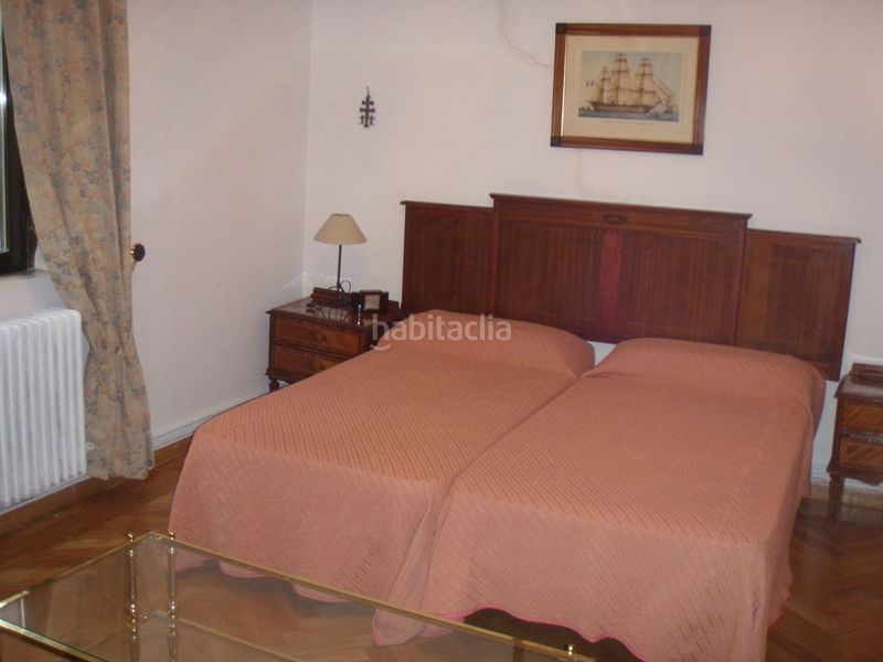 Foto 1530e21b-1f52-4cc4-8e6a-07dcdf99b2ba. Chalet en Fresno de la Ribera