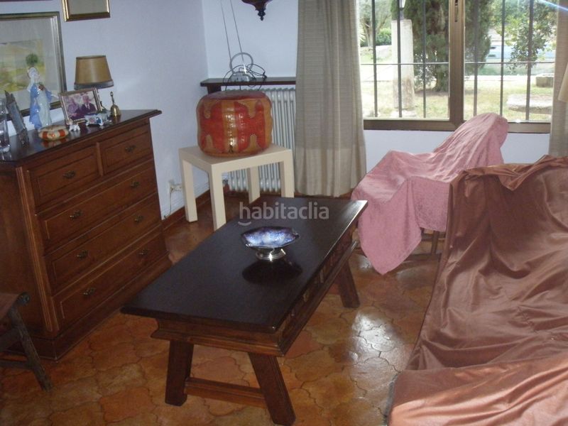 Foto 69673913-e28c-4154-a8cb-1c0a9b42796b. Chalet en Fresno de la Ribera