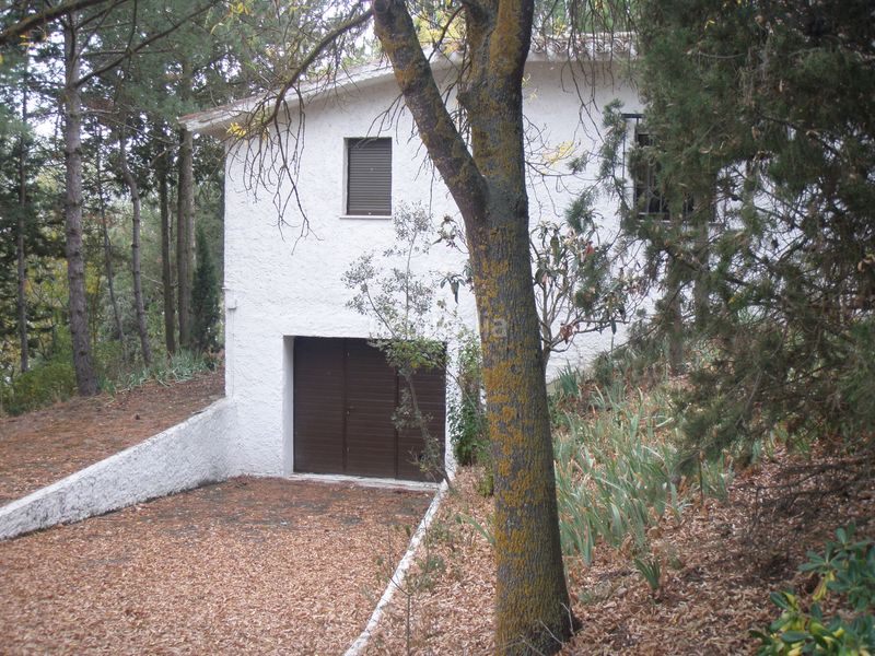 Foto 84436818-5023-4116-8f60-7403b9c9b7e0. Chalet en Fresno de la Ribera