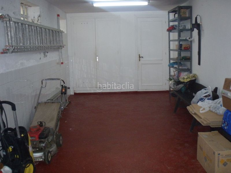 Foto 8bcad8cc-6544-4721-911e-180dc93f595e. Chalet en Fresno de la Ribera