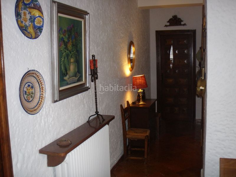 Foto a2c267c7-4807-4b45-ac87-cd76c9b5f034. Chalet en Fresno de la Ribera