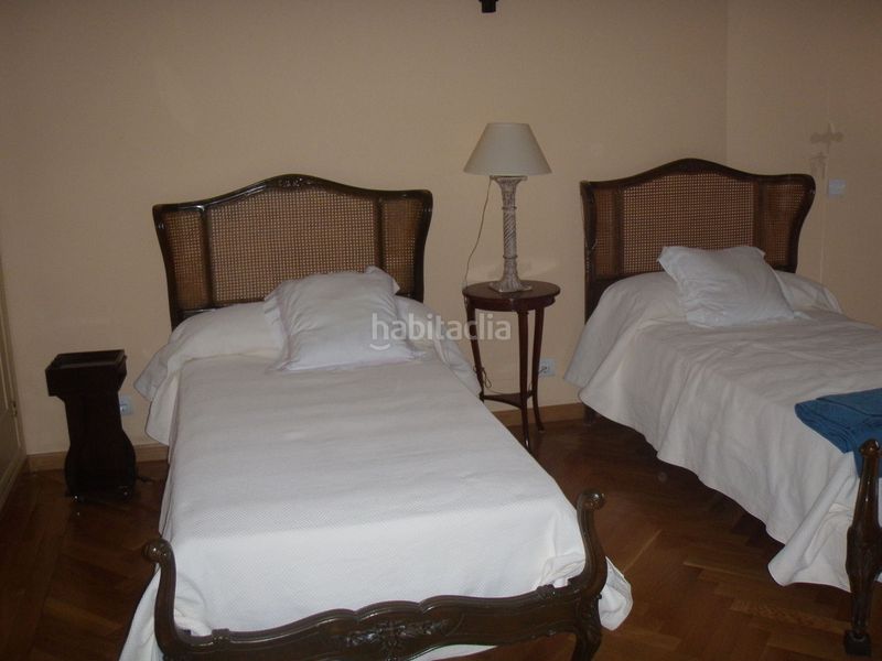 Foto d322eecc-50d6-4316-82d2-bffd8df0661e. Chalet en Fresno de la Ribera