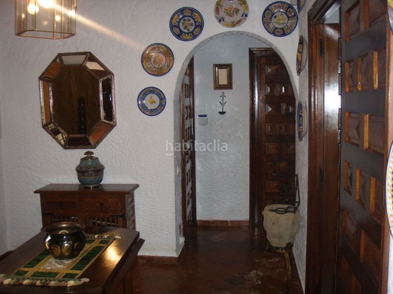 Foto f13b013b-b6b5-463b-8caf-37ce93a288a8. Chalet en Fresno de la Ribera