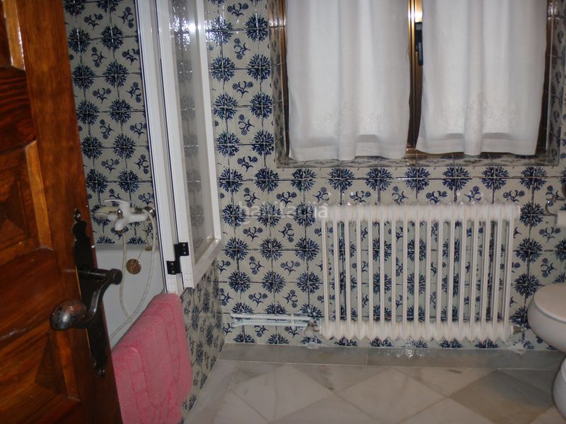 Foto f8727538-38fc-4866-89a5-b26425878a3a. Chalet en Fresno de la Ribera