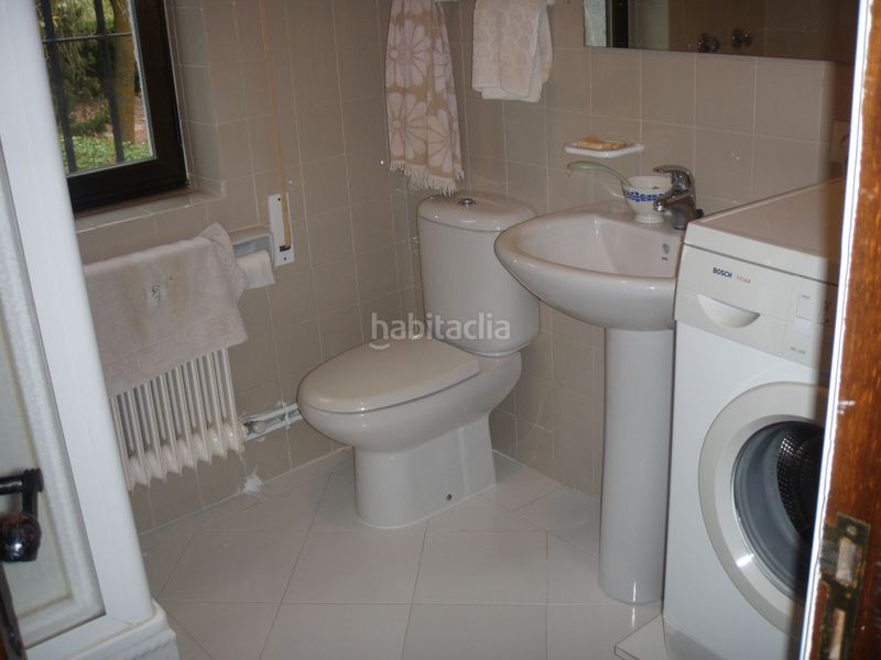 Foto fc933c6a-9c6b-4132-892a-e12143ba399d. Chalet en Fresno de la Ribera