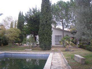 Chalet  N/a