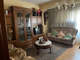 Flat  Calle puentica. Venta de vivienda en la puerta de la feria