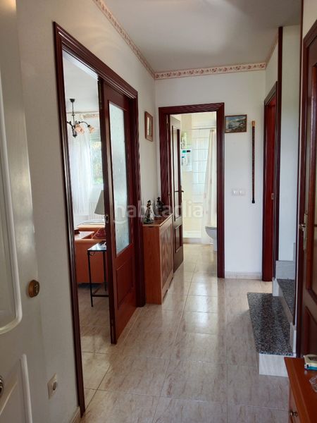 Foto 224f2bcd-1d9e-4601-80dc-f4225c16eef7. Casa adossada amb calefacció aparcament a Venialbo