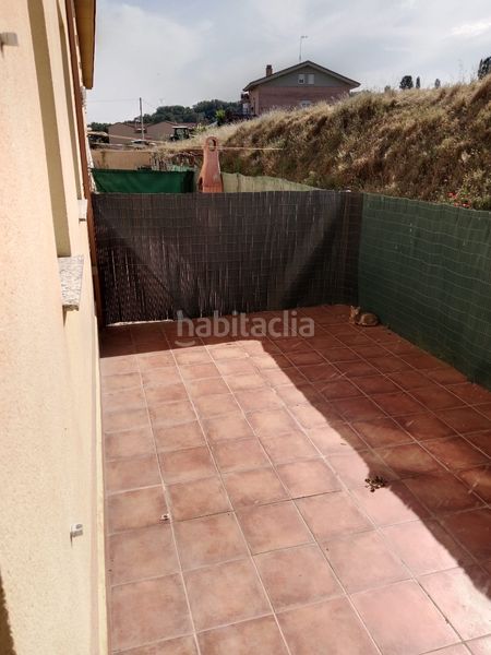 Foto 262304d8-56e4-4ae8-829b-29aac872f932. Casa adossada amb calefacció aparcament a Venialbo