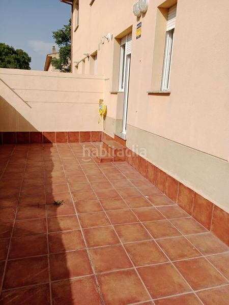 Foto 87f68a7a-9b4a-4a07-8515-f166ed6582ba. Casa adossada amb calefacció aparcament a Venialbo