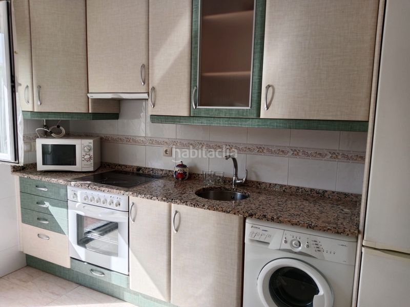 Foto a212a046-e60b-4311-b76b-ee4f8d6263a5. Casa adossada amb calefacció aparcament a Venialbo