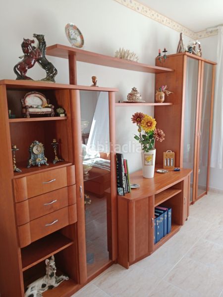 Foto b105dabb-79fe-4c15-94b3-8473b1c0fa83. Casa adossada amb calefacció aparcament a Venialbo